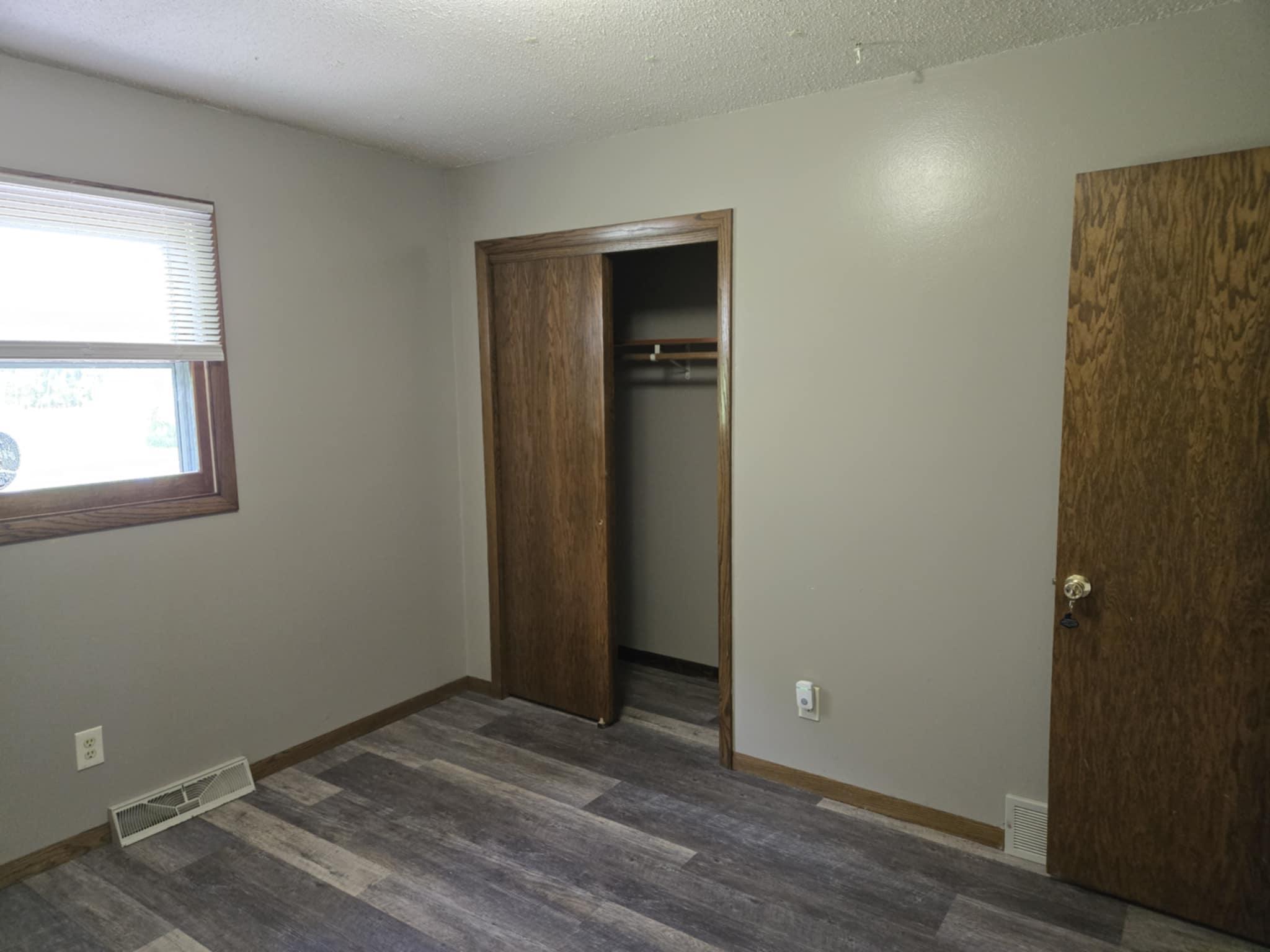 12916 250th Avenue Northeast Goodridge, MN 56725 - Photo 33 of 48