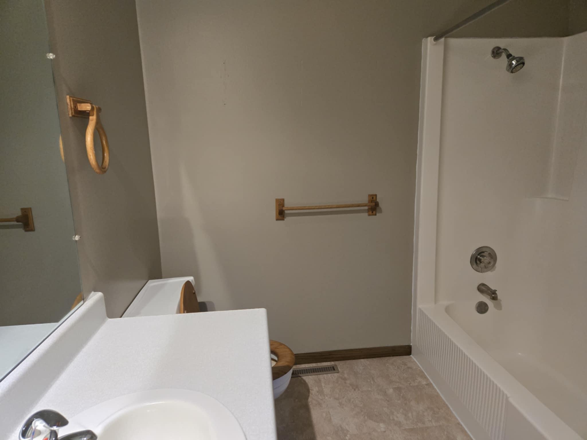 12916 250th Avenue Northeast Goodridge, MN 56725 - Photo 34 of 48