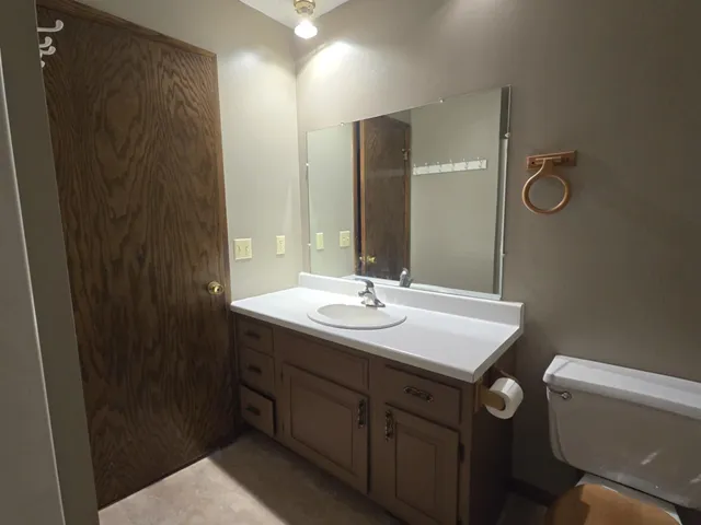 $370,000 | 12916 250th Avenue Northeast, Goodridge, MN 56725