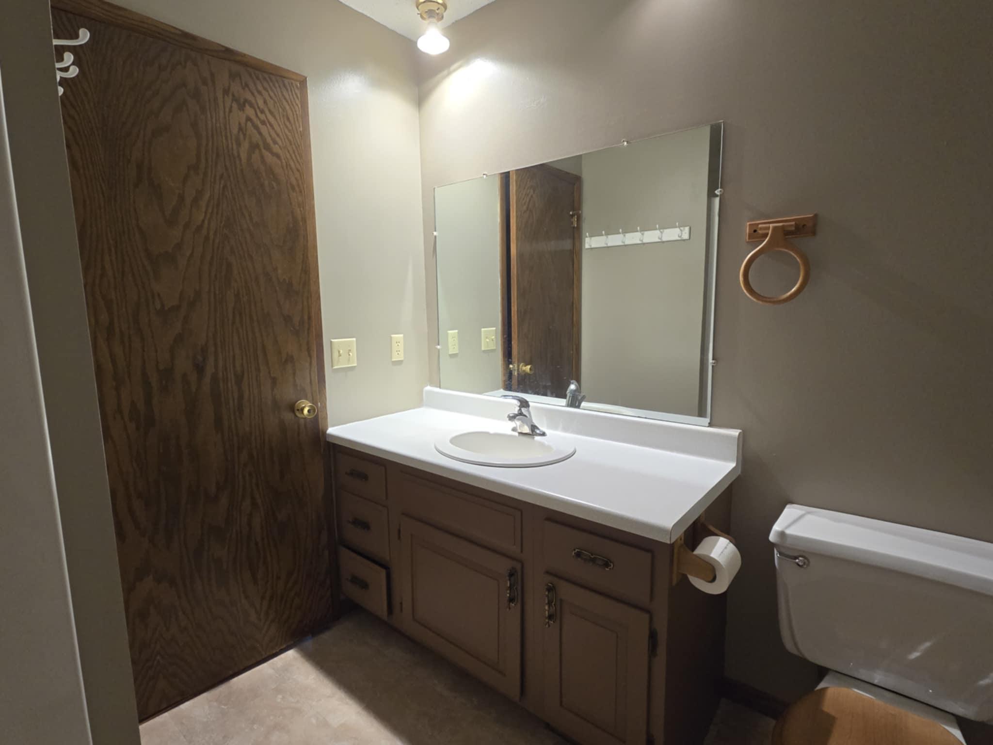 12916 250th Avenue Northeast Goodridge, MN 56725 - Photo 35 of 48