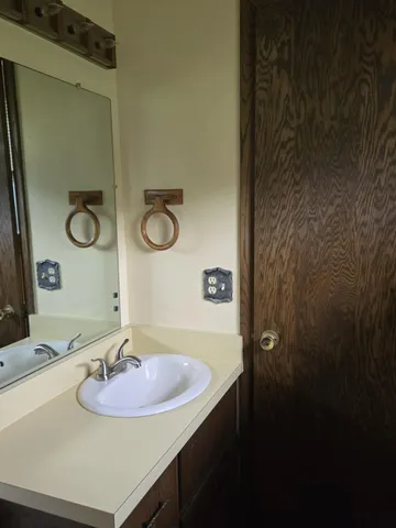 $370,000 | 12916 250th Avenue Northeast, Goodridge, MN 56725