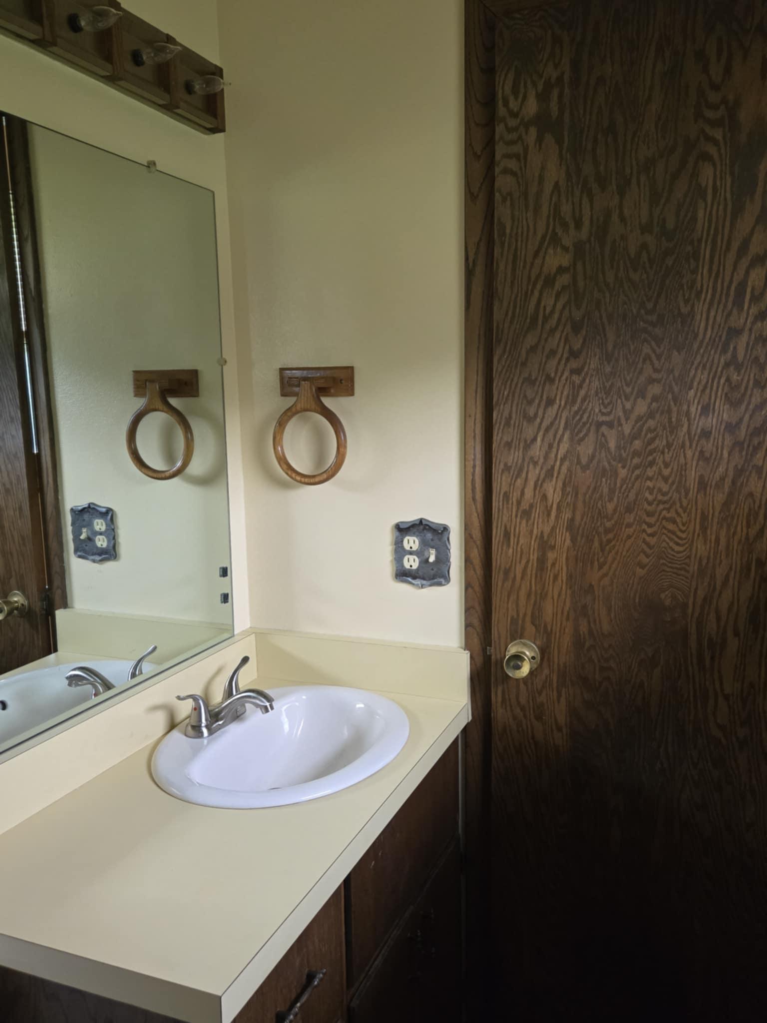 12916 250th Avenue Northeast Goodridge, MN 56725 - Photo 36 of 48