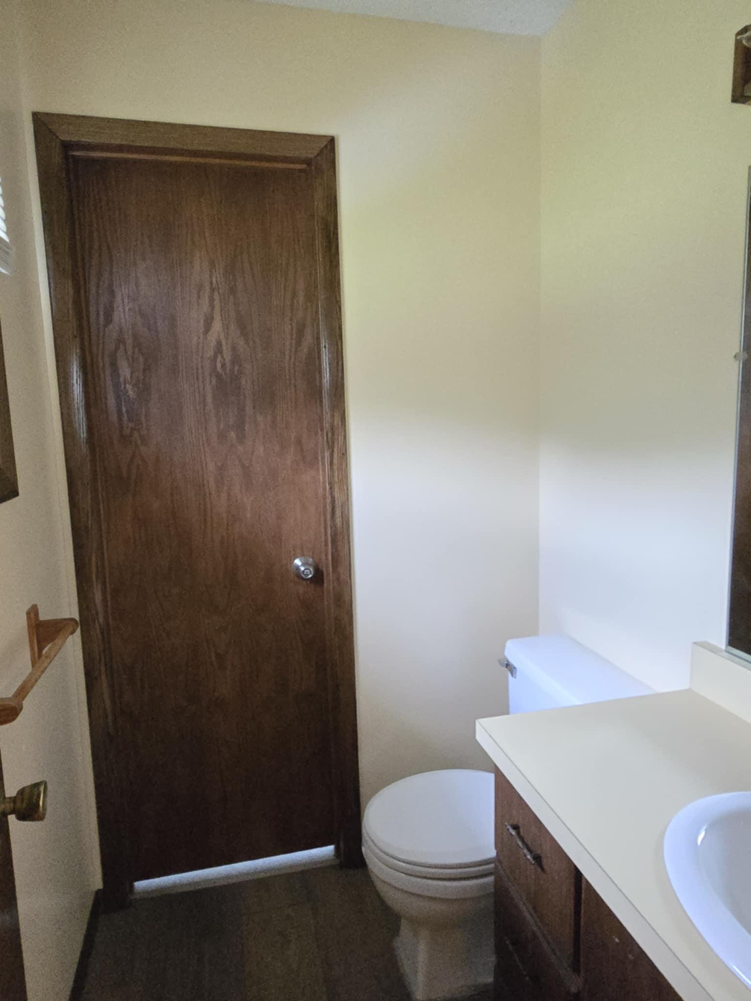 12916 250th Avenue Northeast Goodridge, MN 56725 - Photo 37 of 48