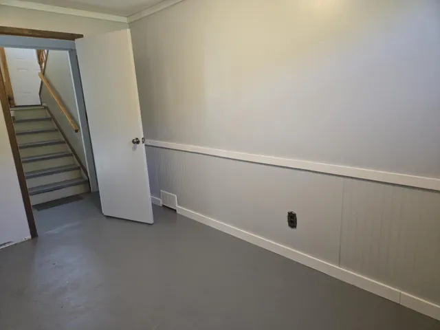 $370,000 | 12916 250th Avenue Northeast, Goodridge, MN 56725