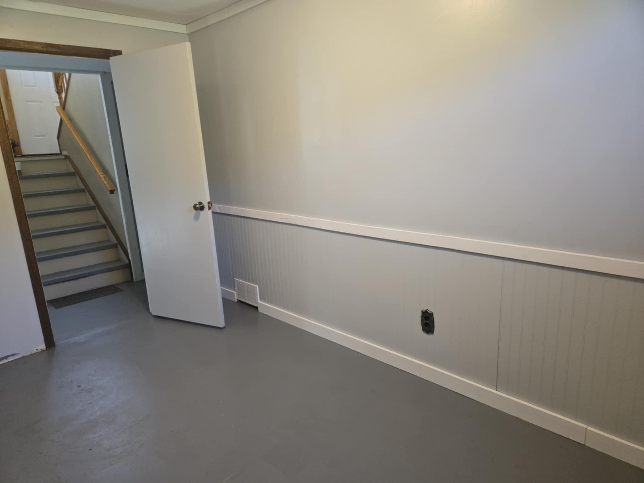 12916 250th Avenue Northeast Goodridge, MN 56725 - Photo 38 of 48