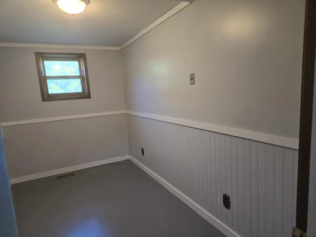 $370,000 | 12916 250th Avenue Northeast, Goodridge, MN 56725