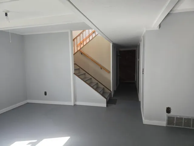 $370,000 | 12916 250th Avenue Northeast, Goodridge, MN 56725