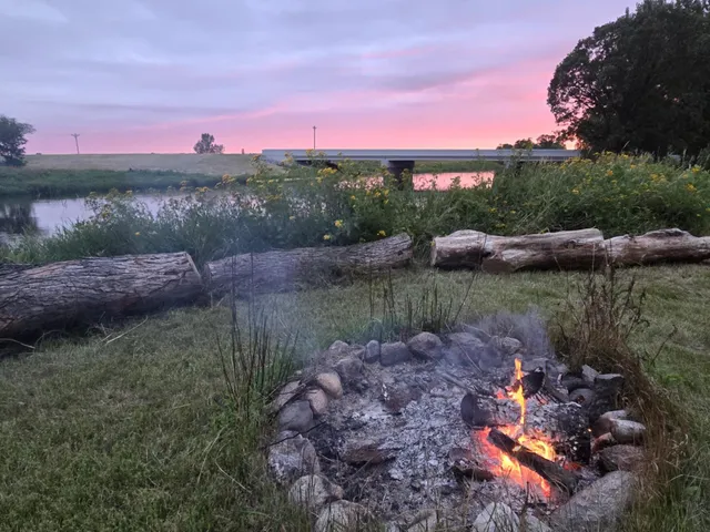 $370,000 | 12916 250th Avenue Northeast, Goodridge, MN 56725