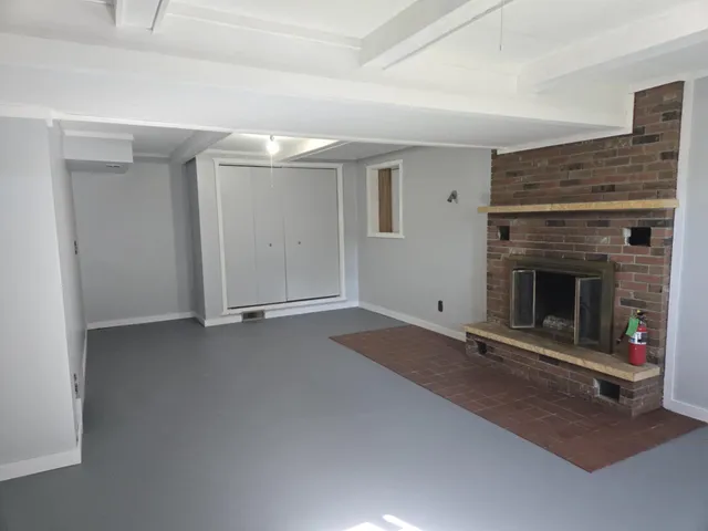 $370,000 | 12916 250th Avenue Northeast, Goodridge, MN 56725