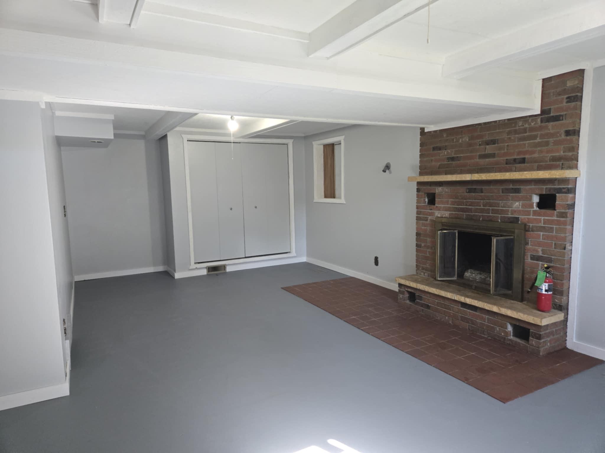 12916 250th Avenue Northeast Goodridge, MN 56725 - Photo 41 of 48