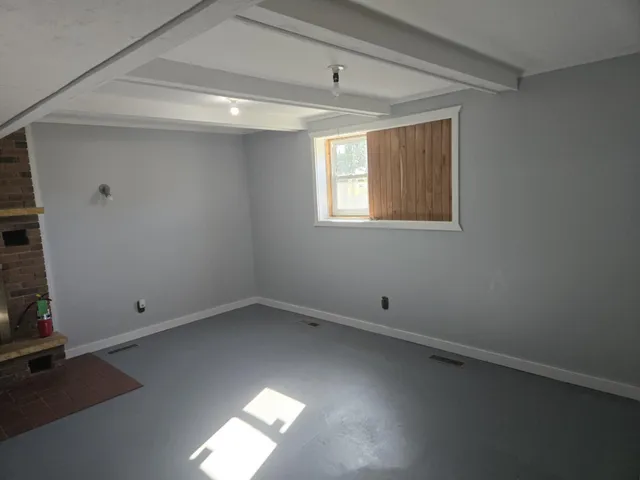 $370,000 | 12916 250th Avenue Northeast, Goodridge, MN 56725