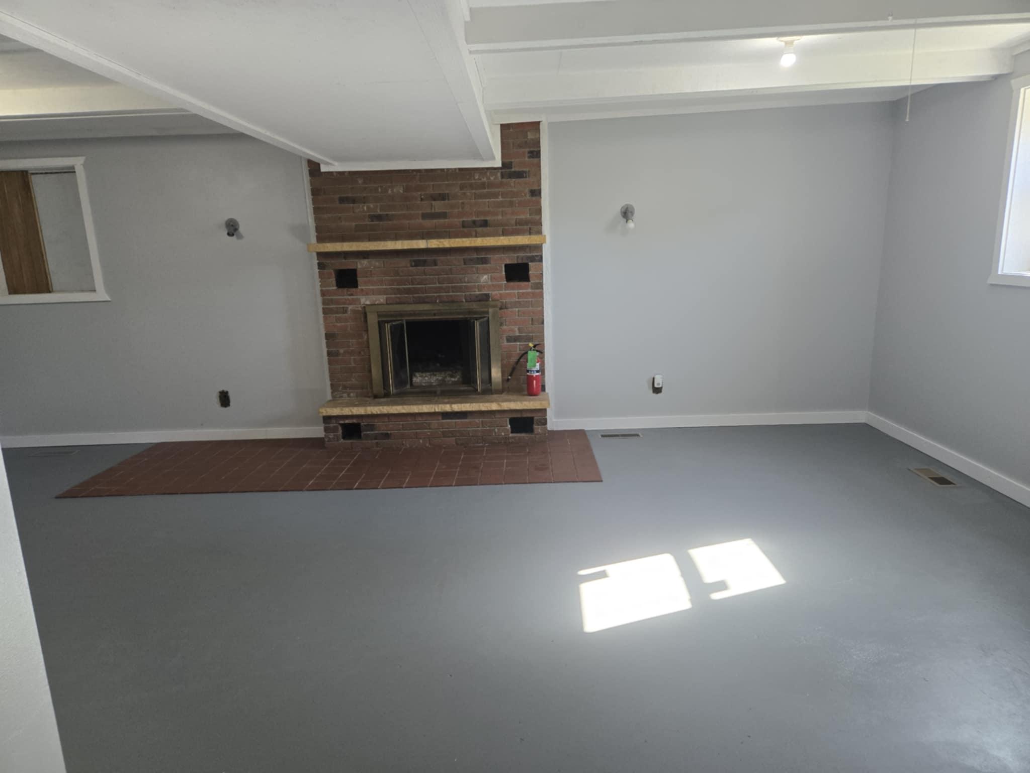 12916 250th Avenue Northeast Goodridge, MN 56725 - Photo 43 of 48