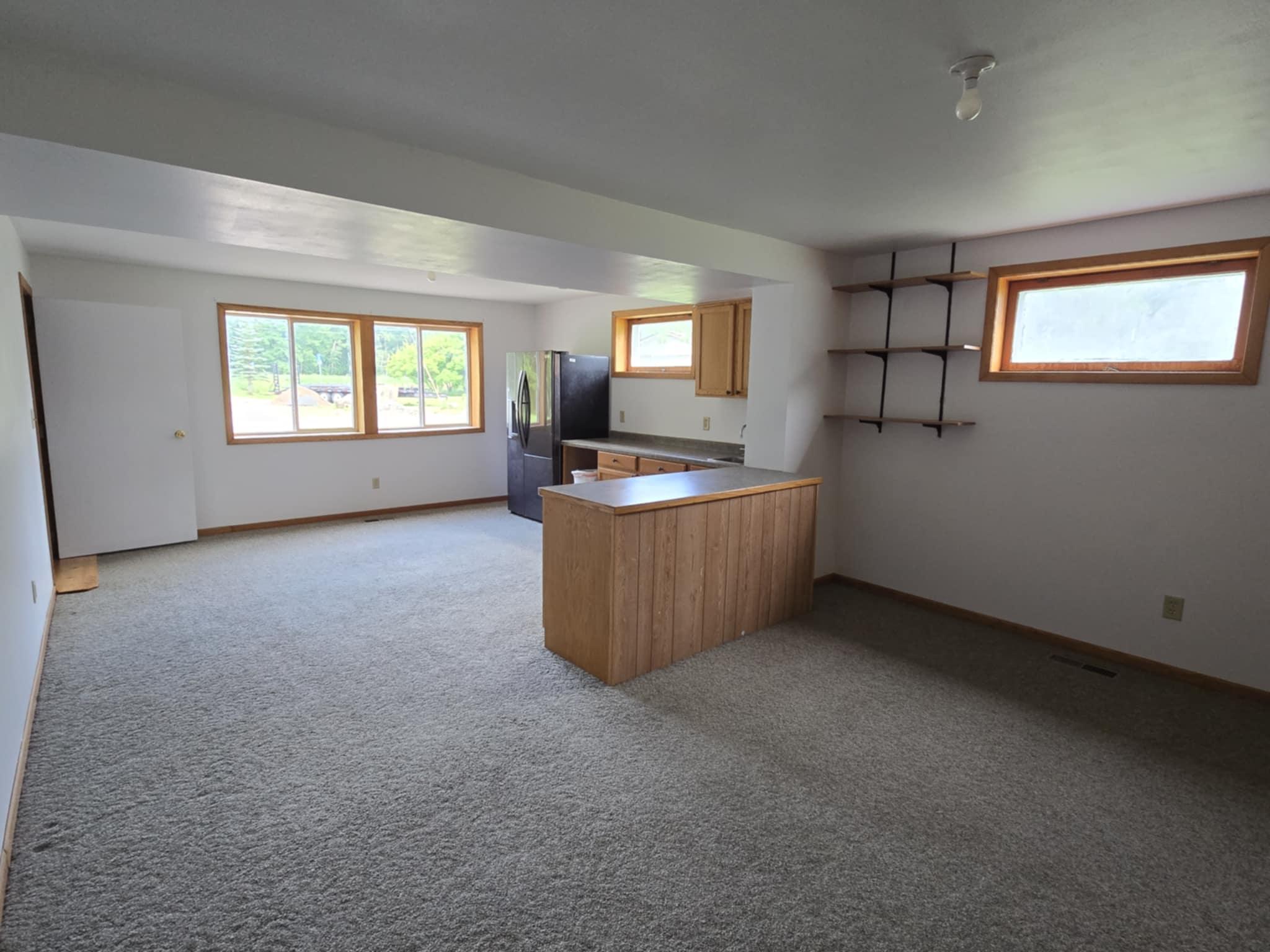 12916 250th Avenue Northeast Goodridge, MN 56725 - Photo 44 of 48