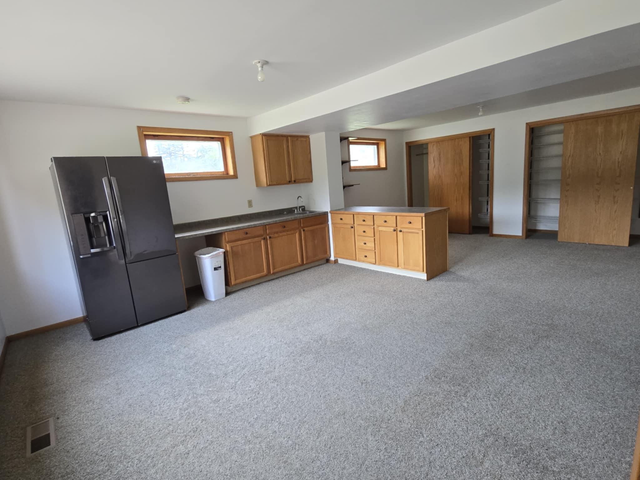 12916 250th Avenue Northeast Goodridge, MN 56725 - Photo 45 of 48