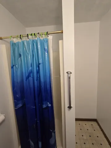 $370,000 | 12916 250th Avenue Northeast, Goodridge, MN 56725