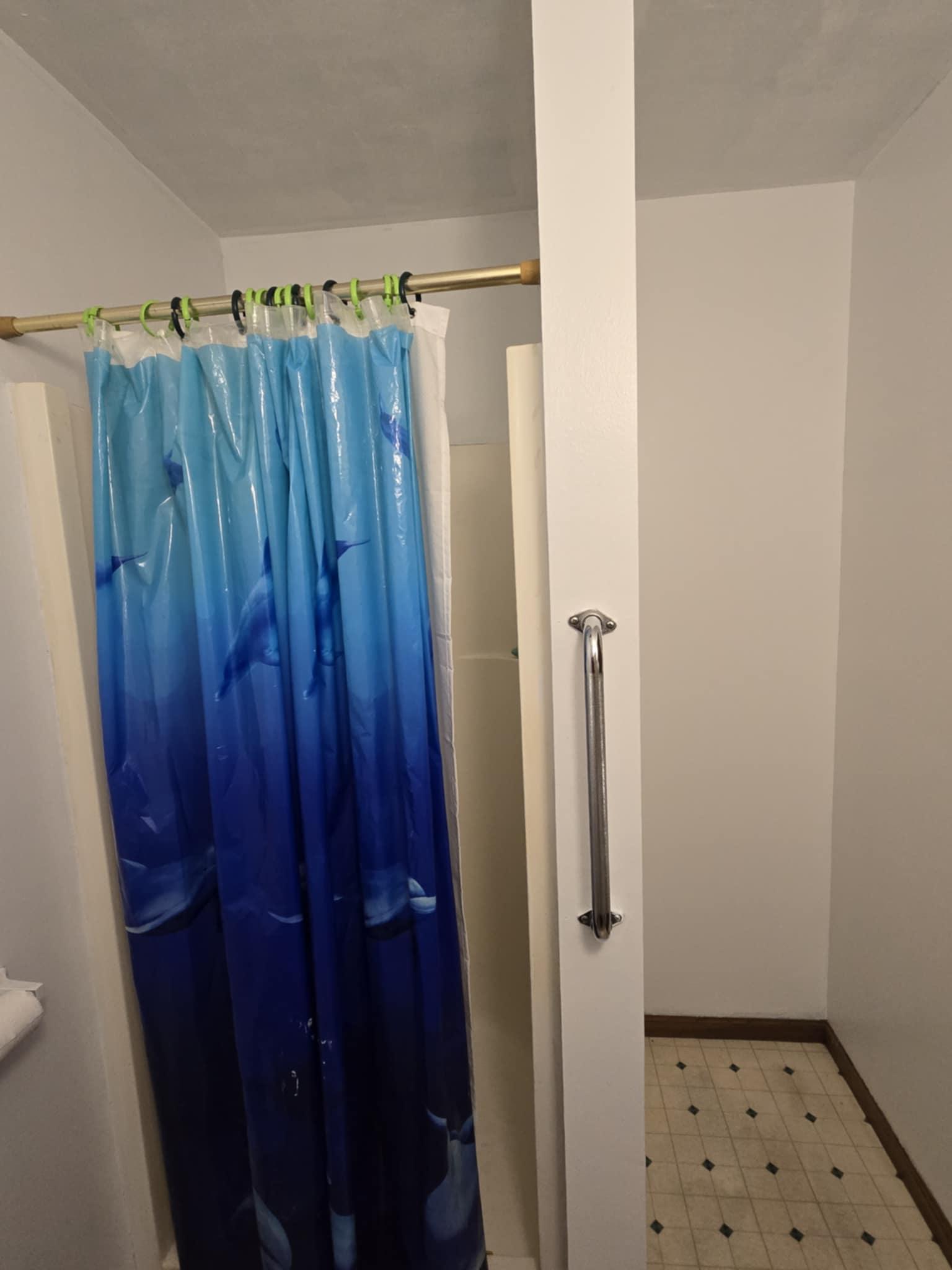 12916 250th Avenue Northeast Goodridge, MN 56725 - Photo 46 of 48