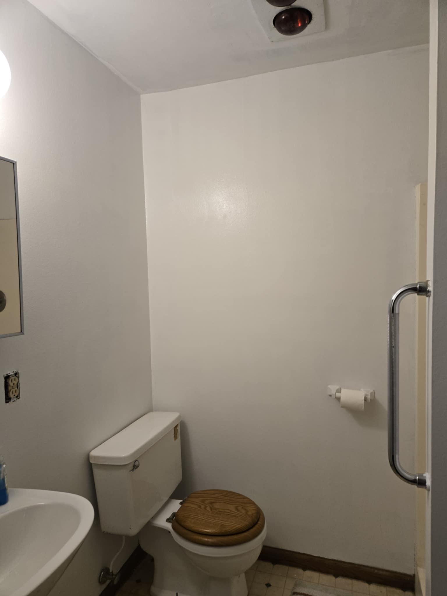 12916 250th Avenue Northeast Goodridge, MN 56725 - Photo 47 of 48