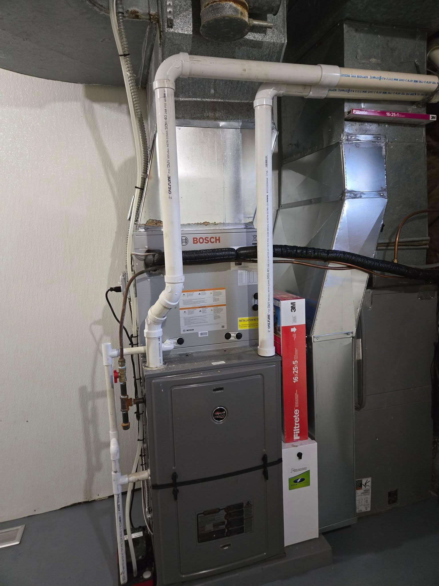 12916 250th Avenue Northeast Goodridge, MN 56725 - Photo 48 of 48