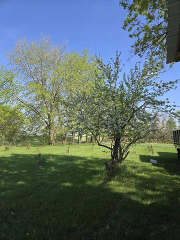 $370,000 | 12916 250th Avenue Northeast, Goodridge, MN 56725