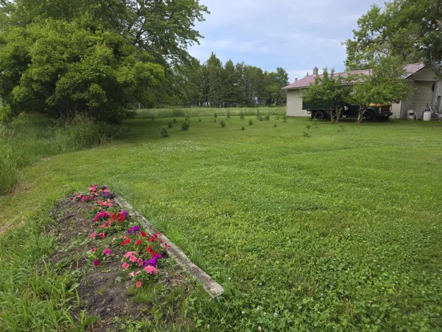 $370,000 | 12916 250th Avenue Northeast, Goodridge, MN 56725