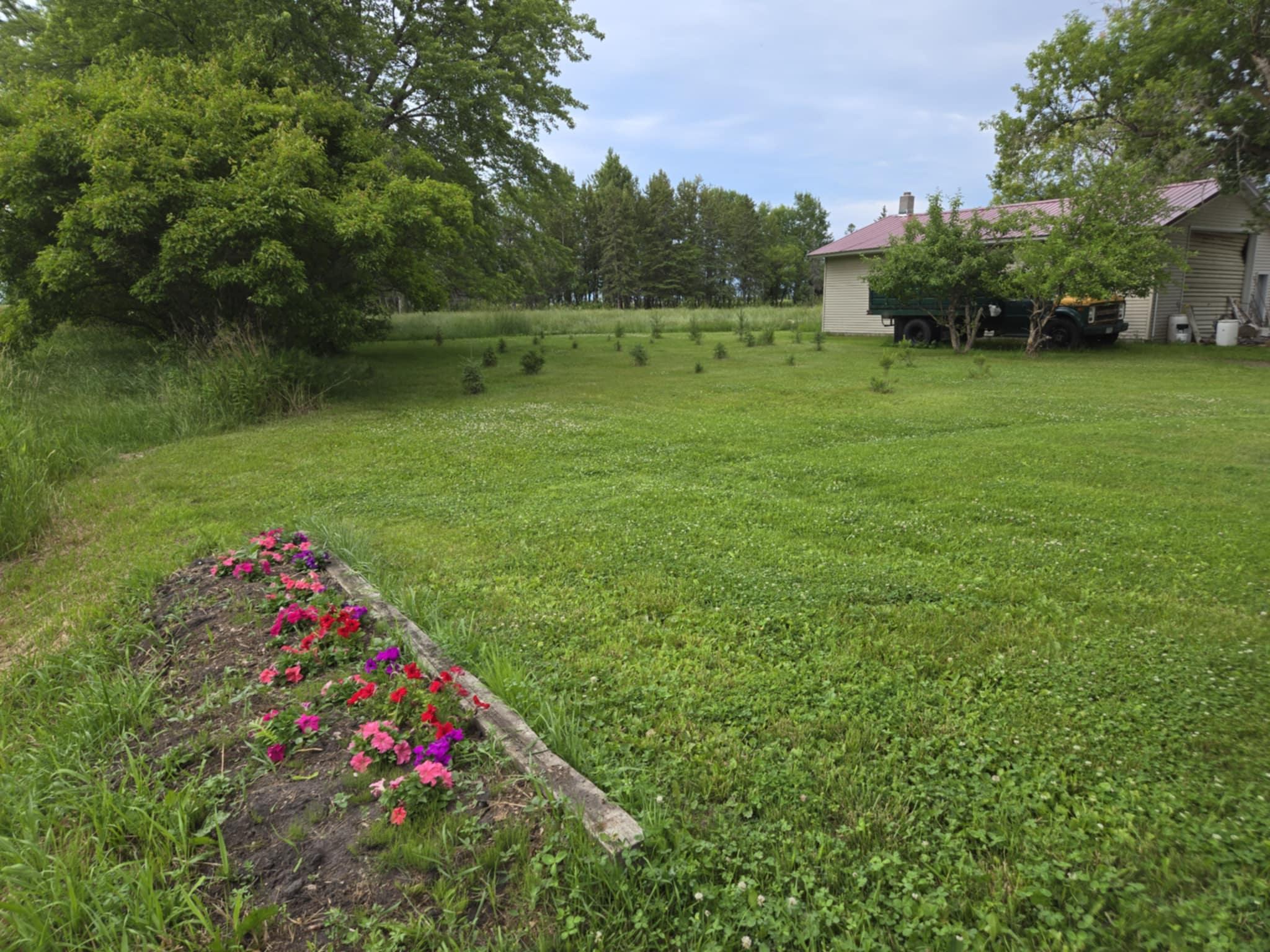 12916 250th Avenue Northeast Goodridge, MN 56725 - Photo 7 of 48