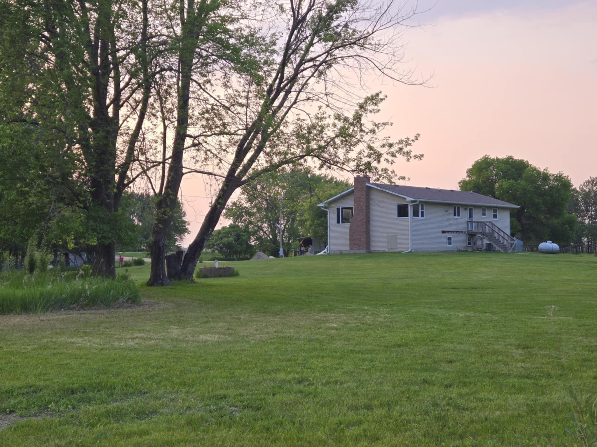 12916 250th Avenue Northeast Goodridge, MN 56725 - Photo 9 of 48