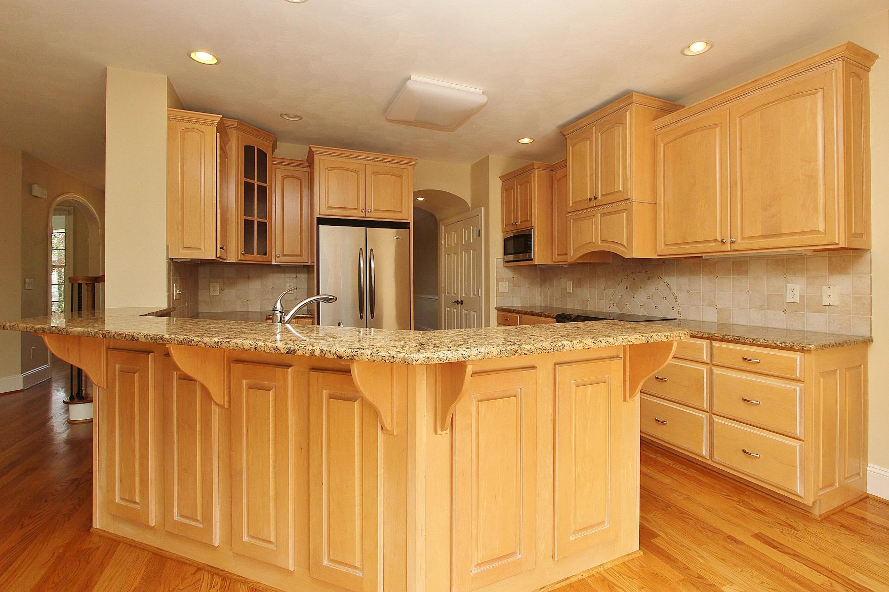 136 Claybrook Court Blue Ridge, VA 24064 - Photo 25 of 86 img_4754
