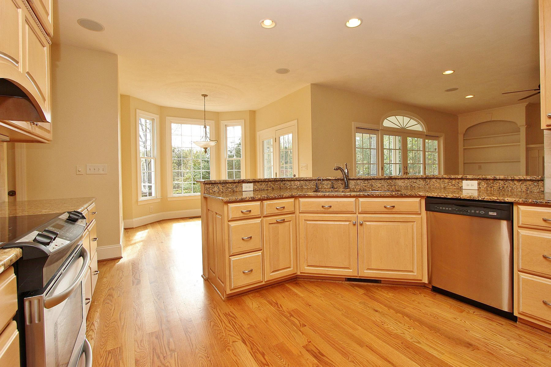 136 Claybrook Court Blue Ridge, VA 24064 - Photo 27 of 86 img_4763