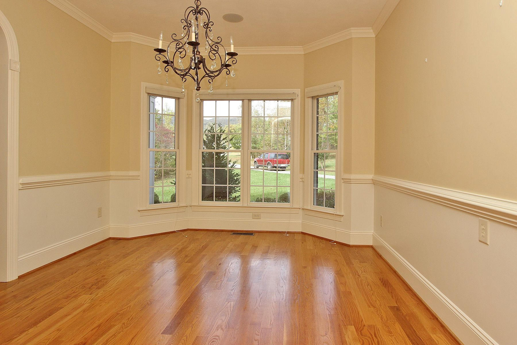 136 Claybrook Court Blue Ridge, VA 24064 - Photo 29 of 86 img_4767