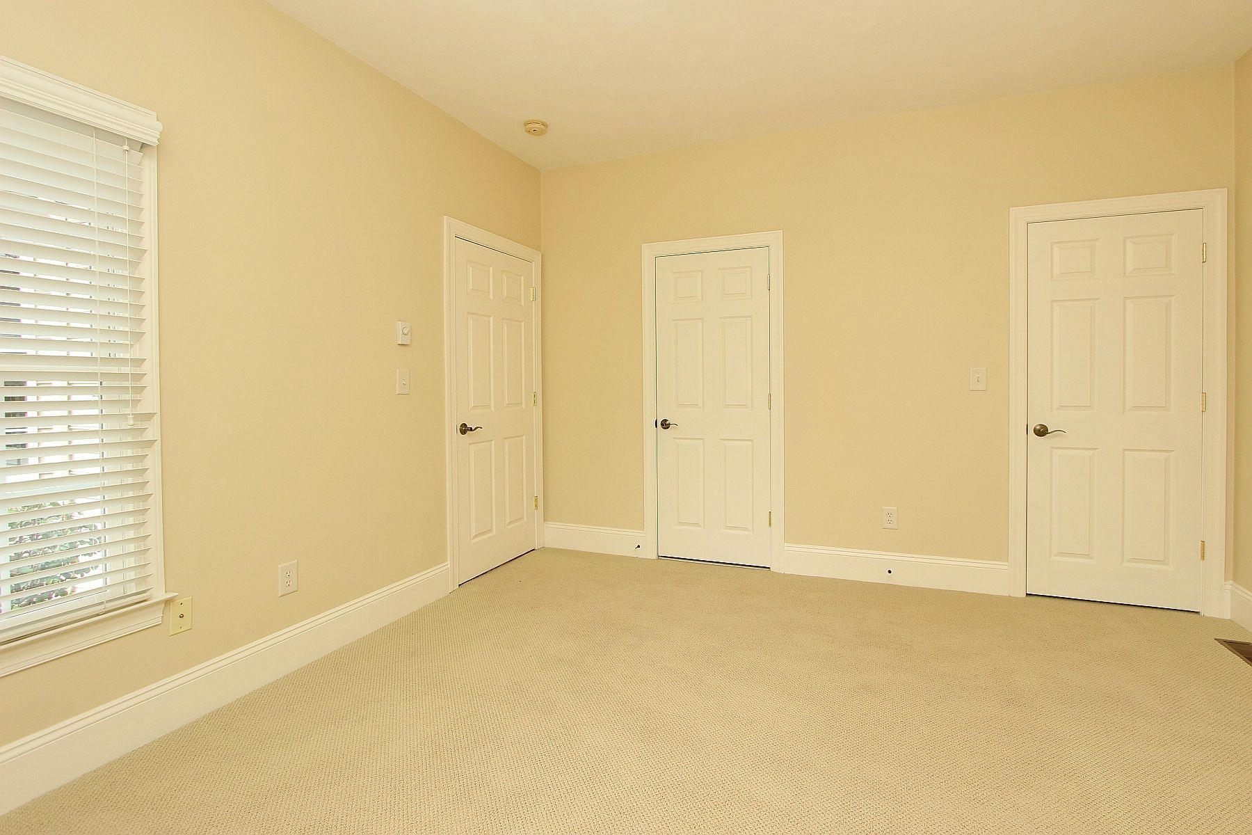 136 Claybrook Court Blue Ridge, VA 24064 - Photo 32 of 86 img_4781