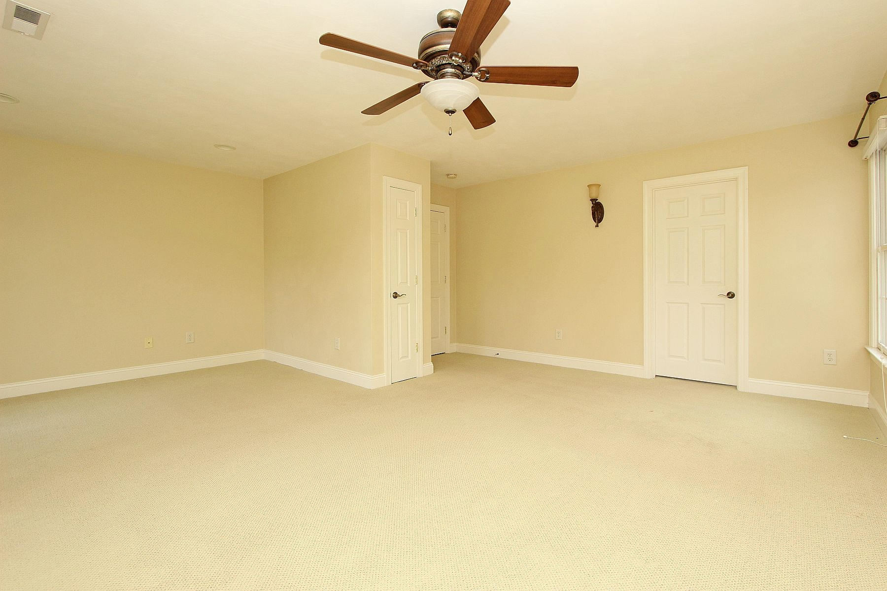 136 Claybrook Court Blue Ridge, VA 24064 - Photo 40 of 86 img_4805