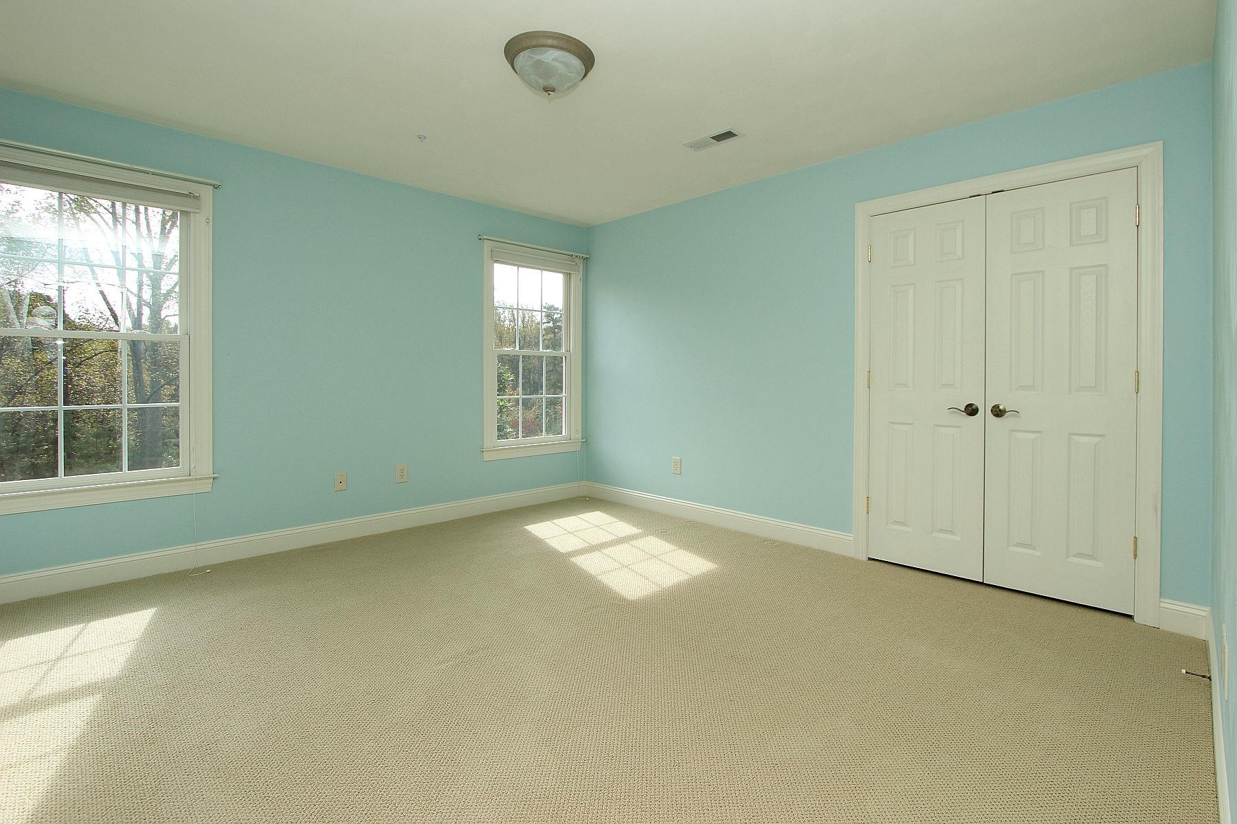136 Claybrook Court Blue Ridge, VA 24064 - Photo 47 of 86 img_4822