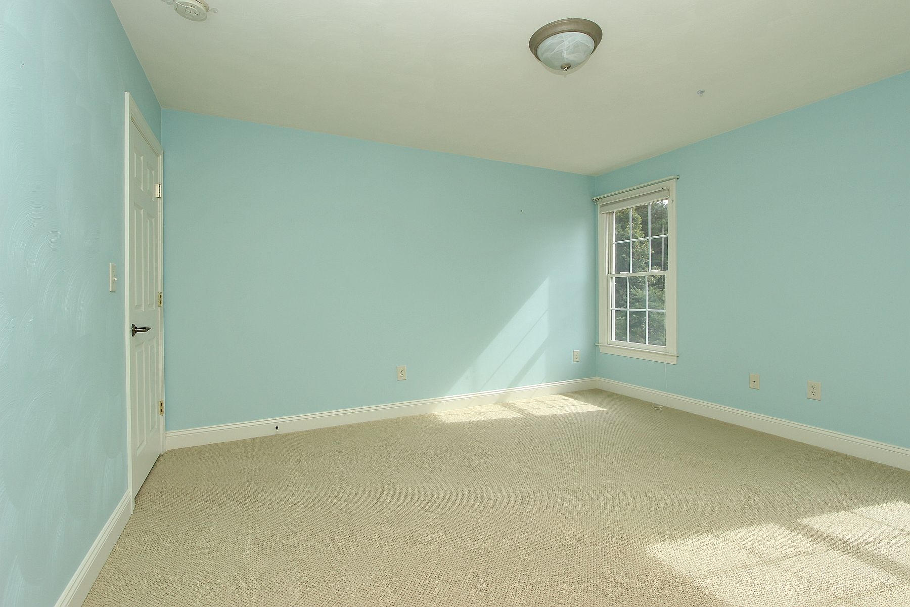 136 Claybrook Court Blue Ridge, VA 24064 - Photo 49 of 86 img_4825