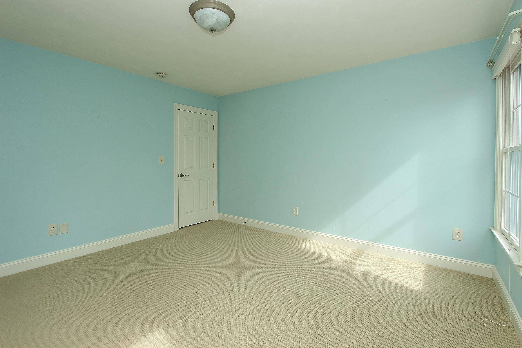 136 Claybrook Court Blue Ridge, VA 24064 - Photo 50 of 86 img_4827