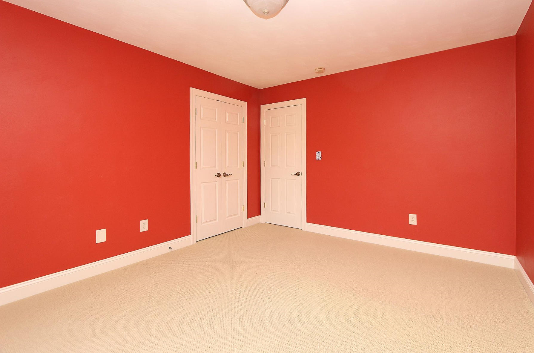 136 Claybrook Court Blue Ridge, VA 24064 - Photo 57 of 86 img_4843