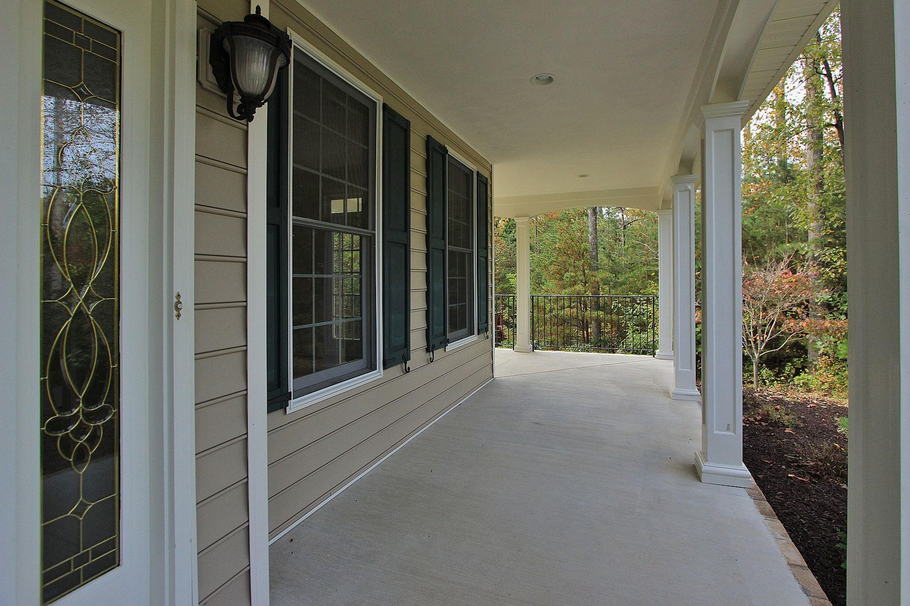 136 Claybrook Court Blue Ridge, VA 24064 - Photo 8 of 86 img_4716