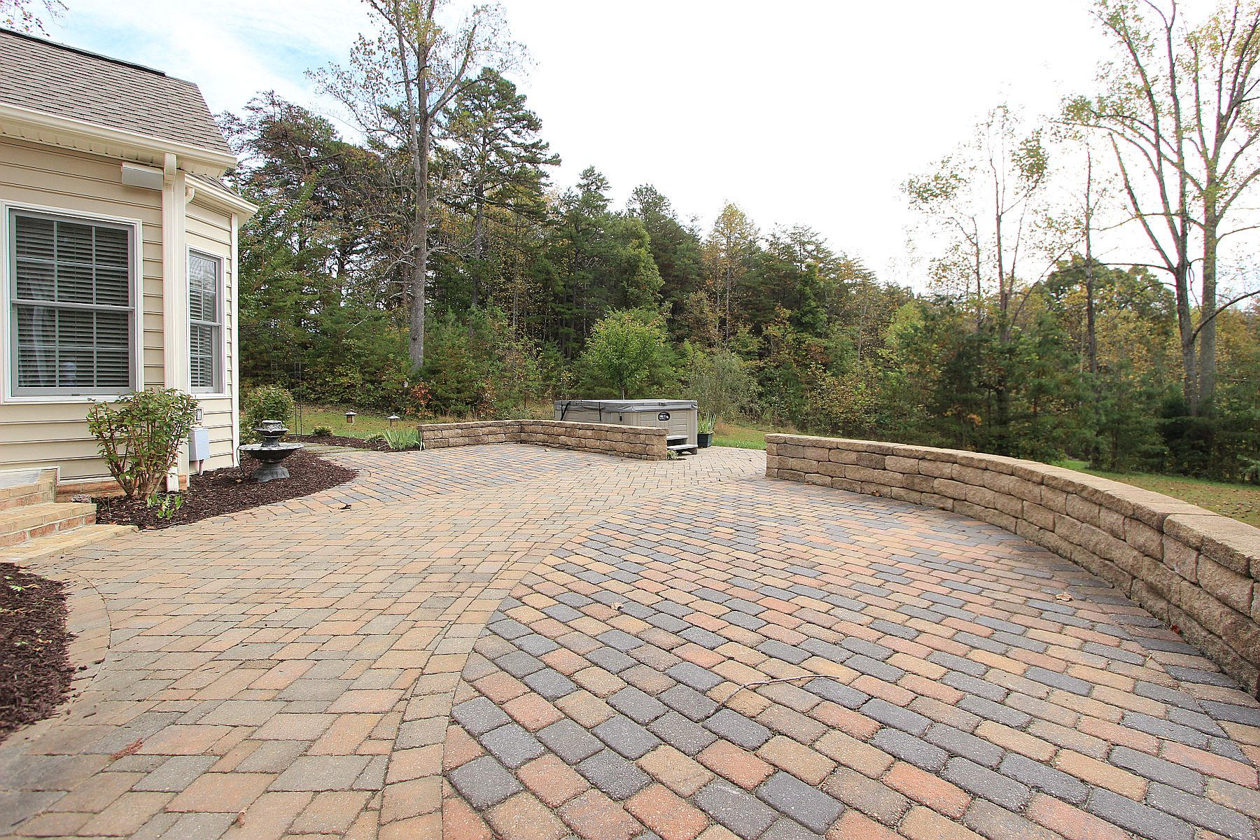 136 Claybrook Court Blue Ridge, VA 24064 - Photo 73 of 86 img_4879