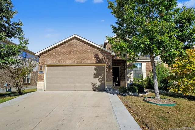 $1,750 | 12819 Limestone Way, San Antonio, TX 78253