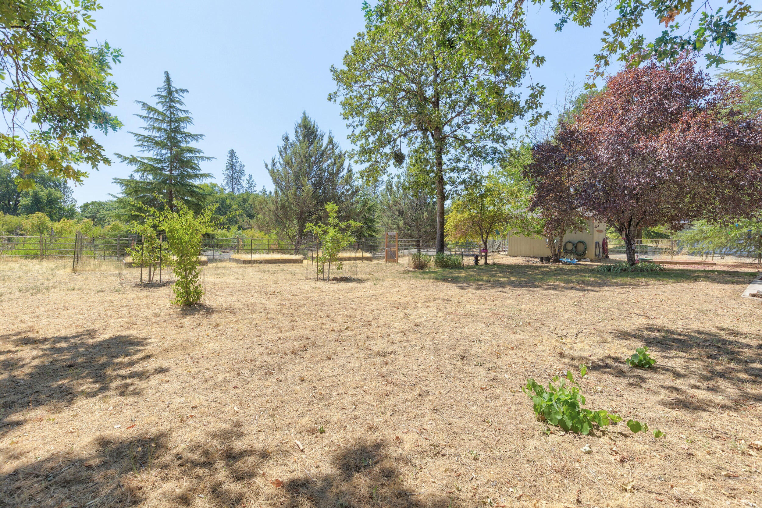 427 Connie Lane Merlin, OR 97532 - Photo 29 of 46 0r1a5459_60_61_62_63_1