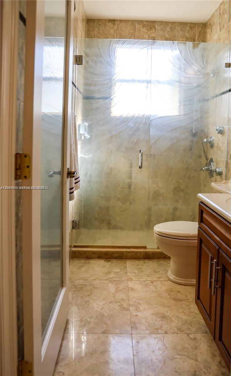 16473 Southwest 59th Terrace Miami, FL 33193 - Photo 33 of 35