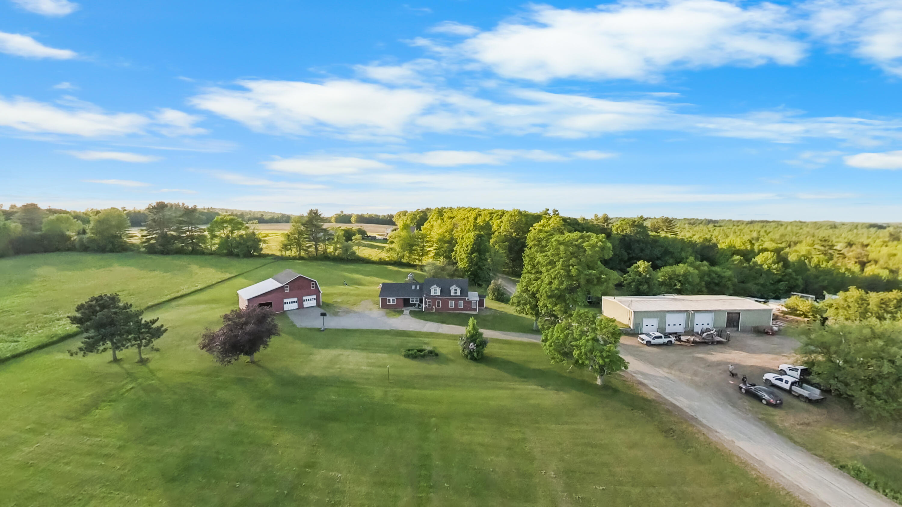 66 Bailey Hill Road Cambridge, ME 04923 - Photo 63 of 65