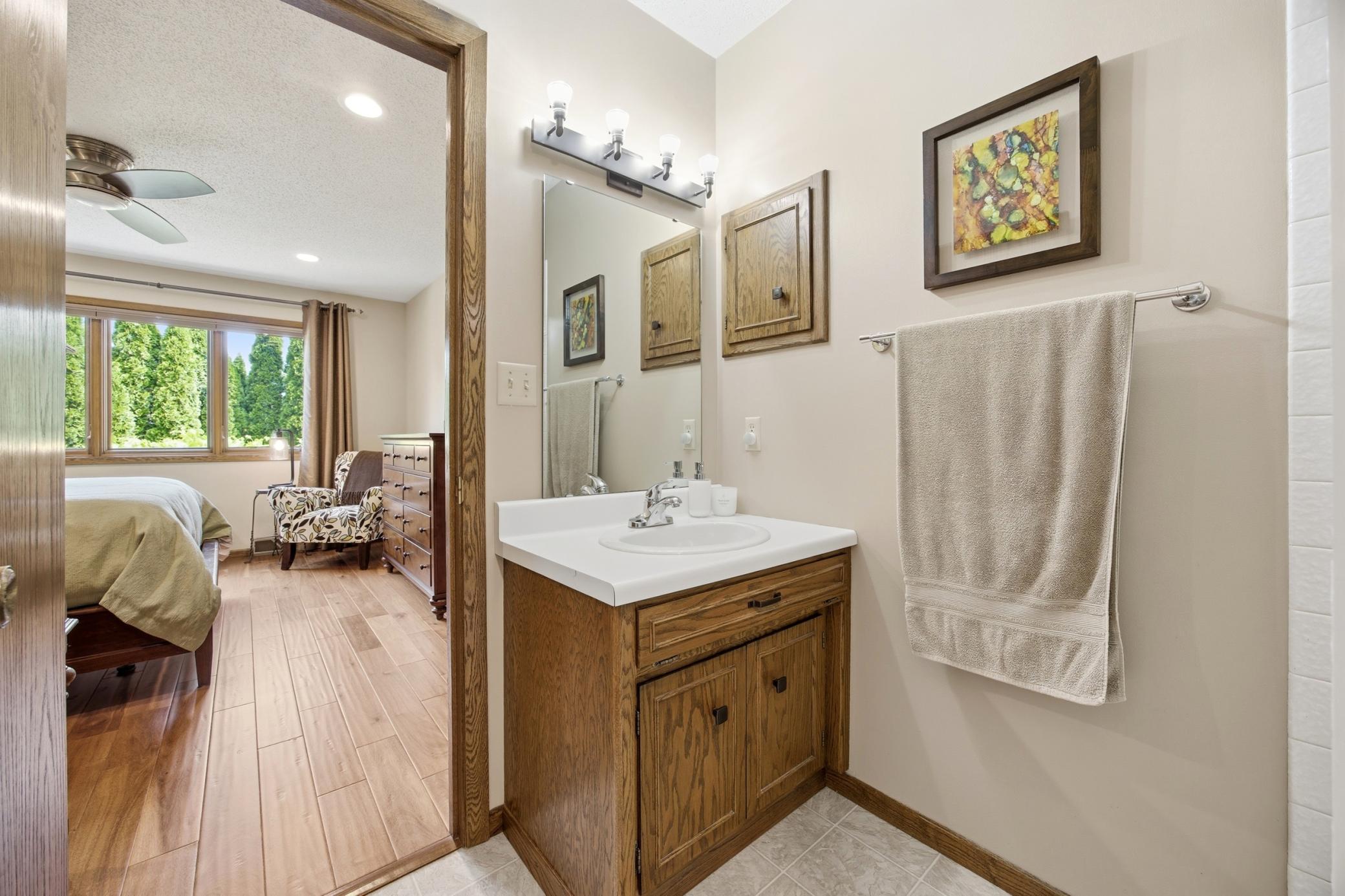 3604 Rivershore Drive South Moorhead, MN 56560 - Photo 27 of 68