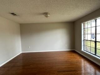 1100 Rue Chalet Hammond, LA 70403 - Photo 2 of 17 Gallery Image 2