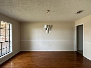 1100 Rue Chalet Hammond, LA 70403 - Photo 3 of 17 Gallery Image 3