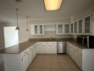 1100 Rue Chalet Hammond, LA 70403 - Photo 5 of 17 Gallery Image 5