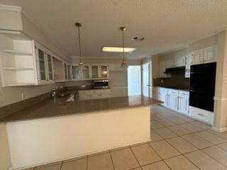 1100 Rue Chalet Hammond, LA 70403 - Photo 6 of 17 Gallery Image 6