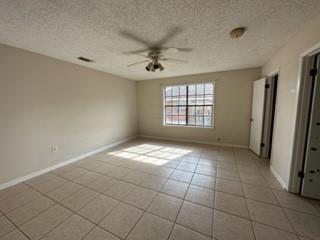 1100 Rue Chalet Hammond, LA 70403 - Photo 8 of 17 Gallery Image 8