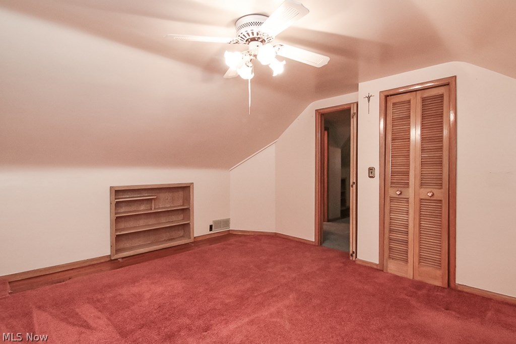 12400 Orme Road Cleveland, OH 44125 - Photo 9 of 13