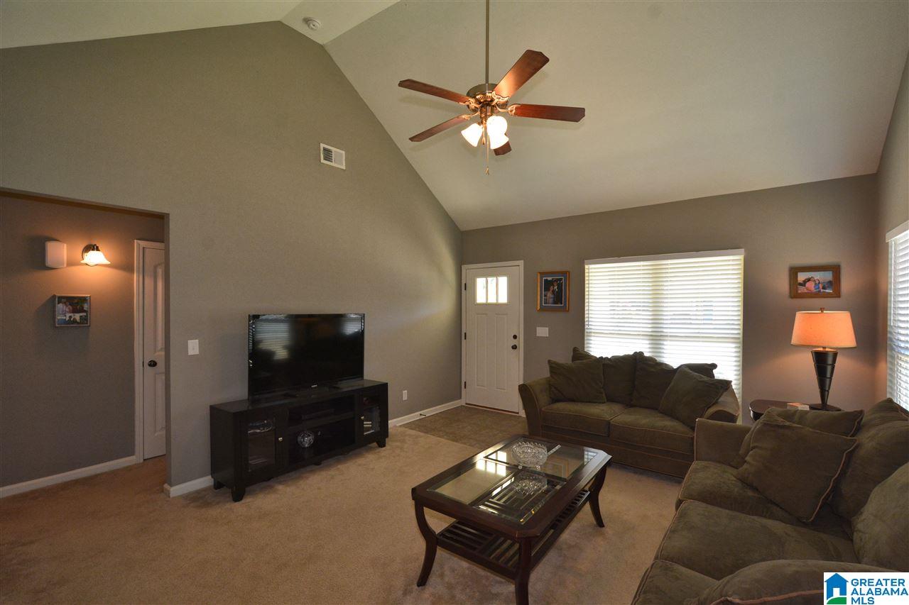 105 Cedar Ridge Odenville, AL 35120 - Photo 3 of 28
