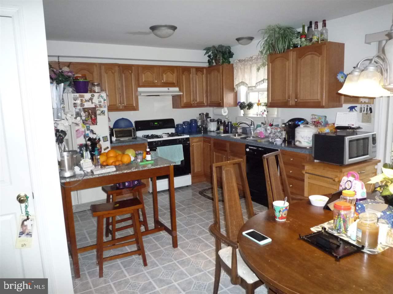 1727 Rocky Road Dover, PA 17315 - Photo 14 of 35 Gallery Image 14